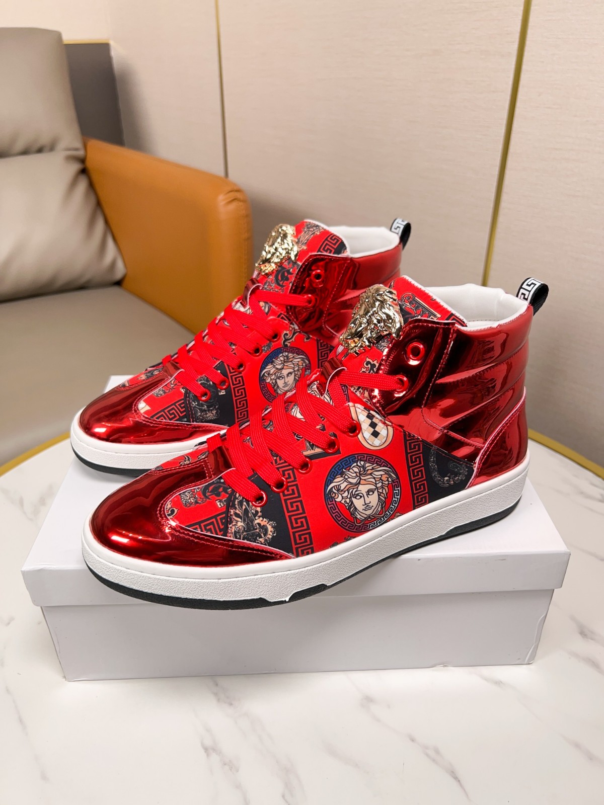 050 050#003-Versace-shoes-03-2023SS