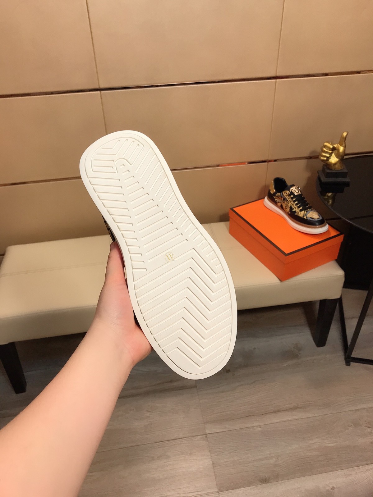 049 049#003-Versace-shoes-03-2023SS