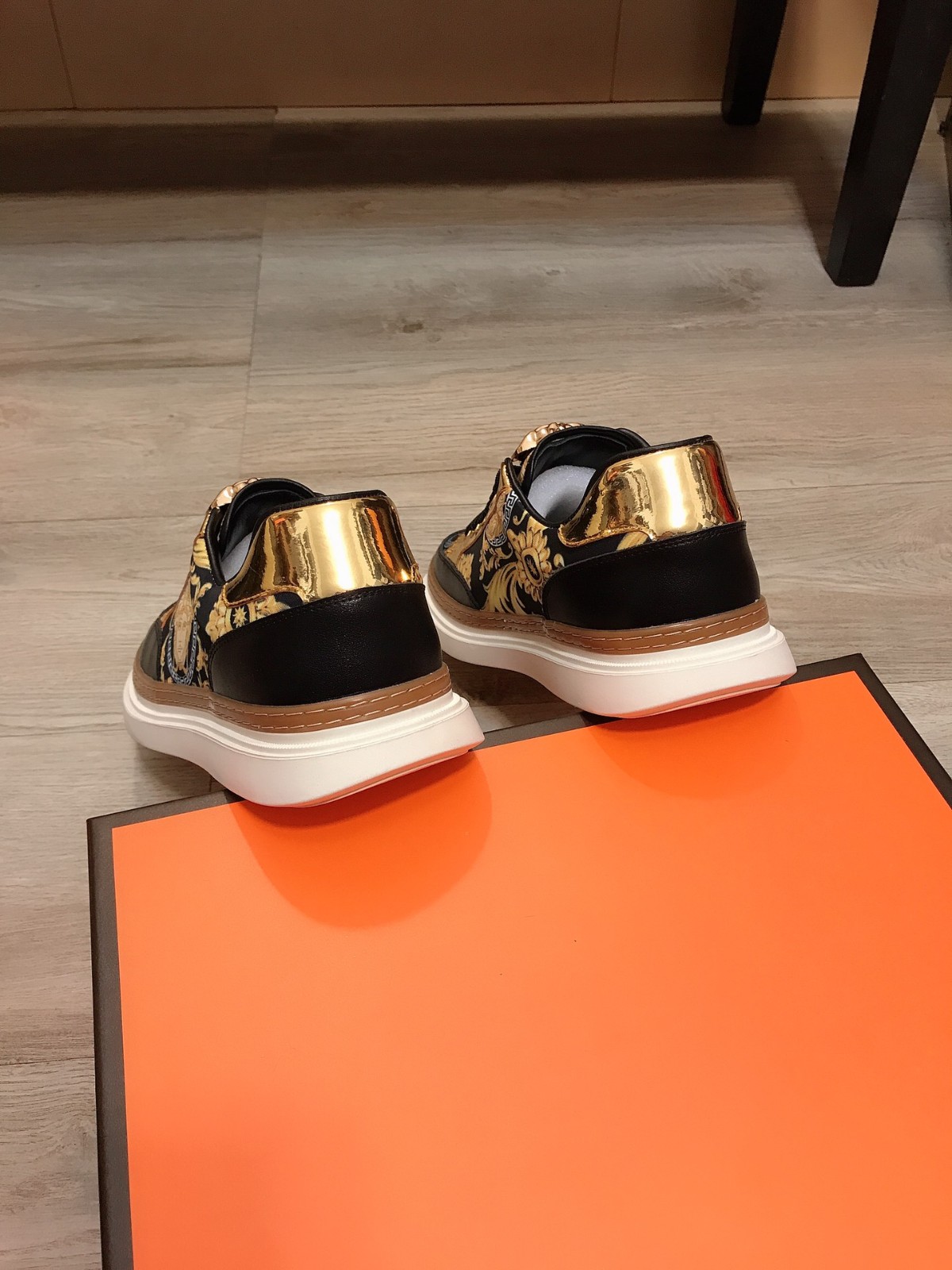 049 049#003-Versace-shoes-03-2023SS