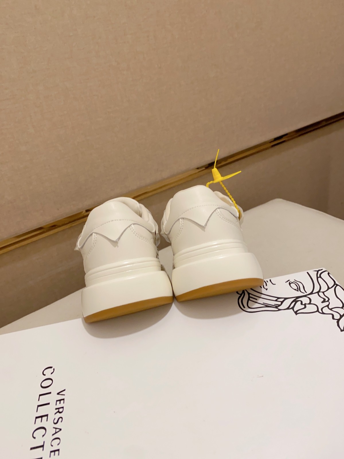 048 048#003-Versace-shoes-03-2023SS