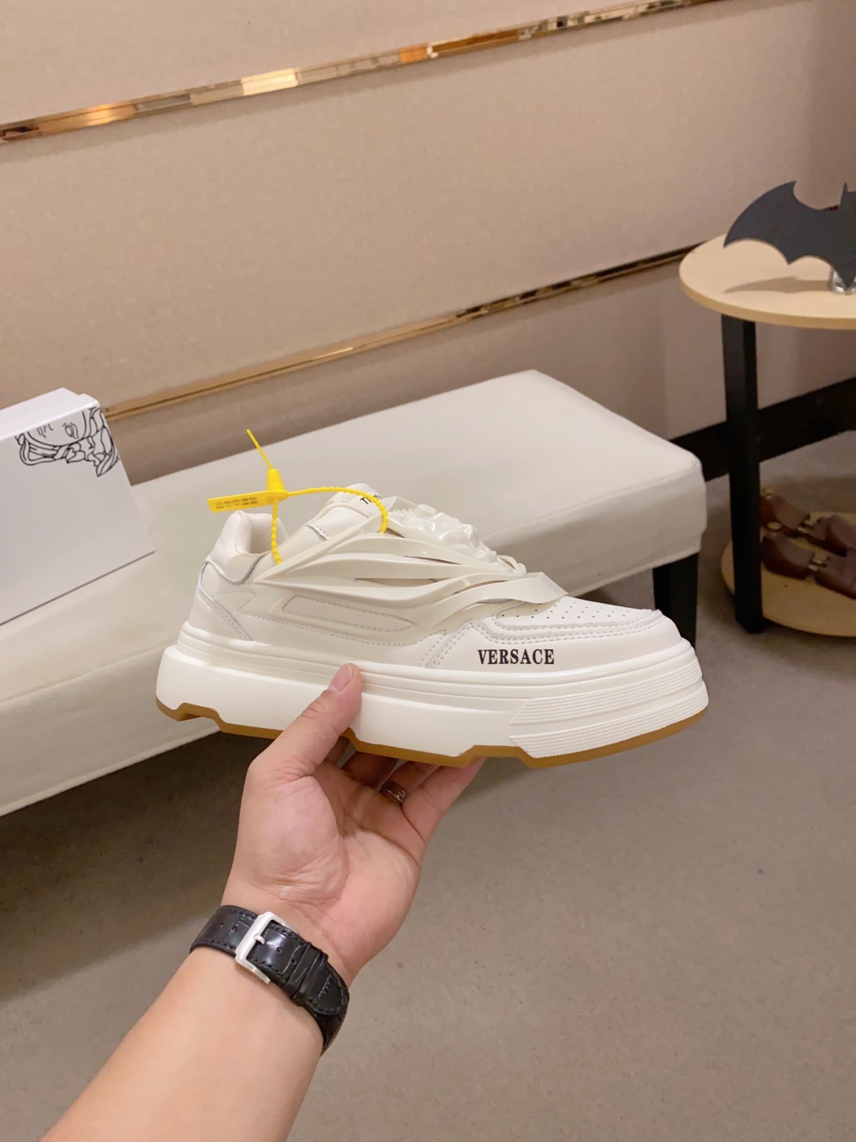 048 048#003-Versace-shoes-03-2023SS