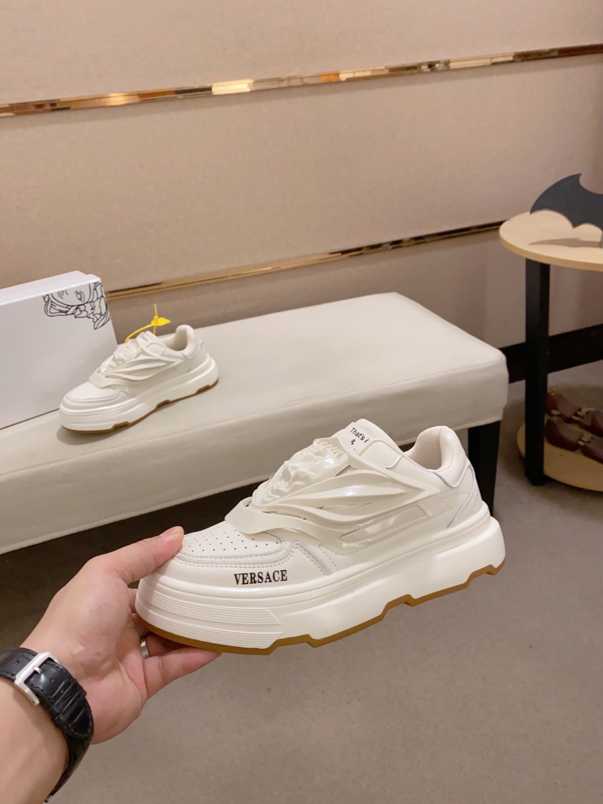 048 048#003-Versace-shoes-03-2023SS