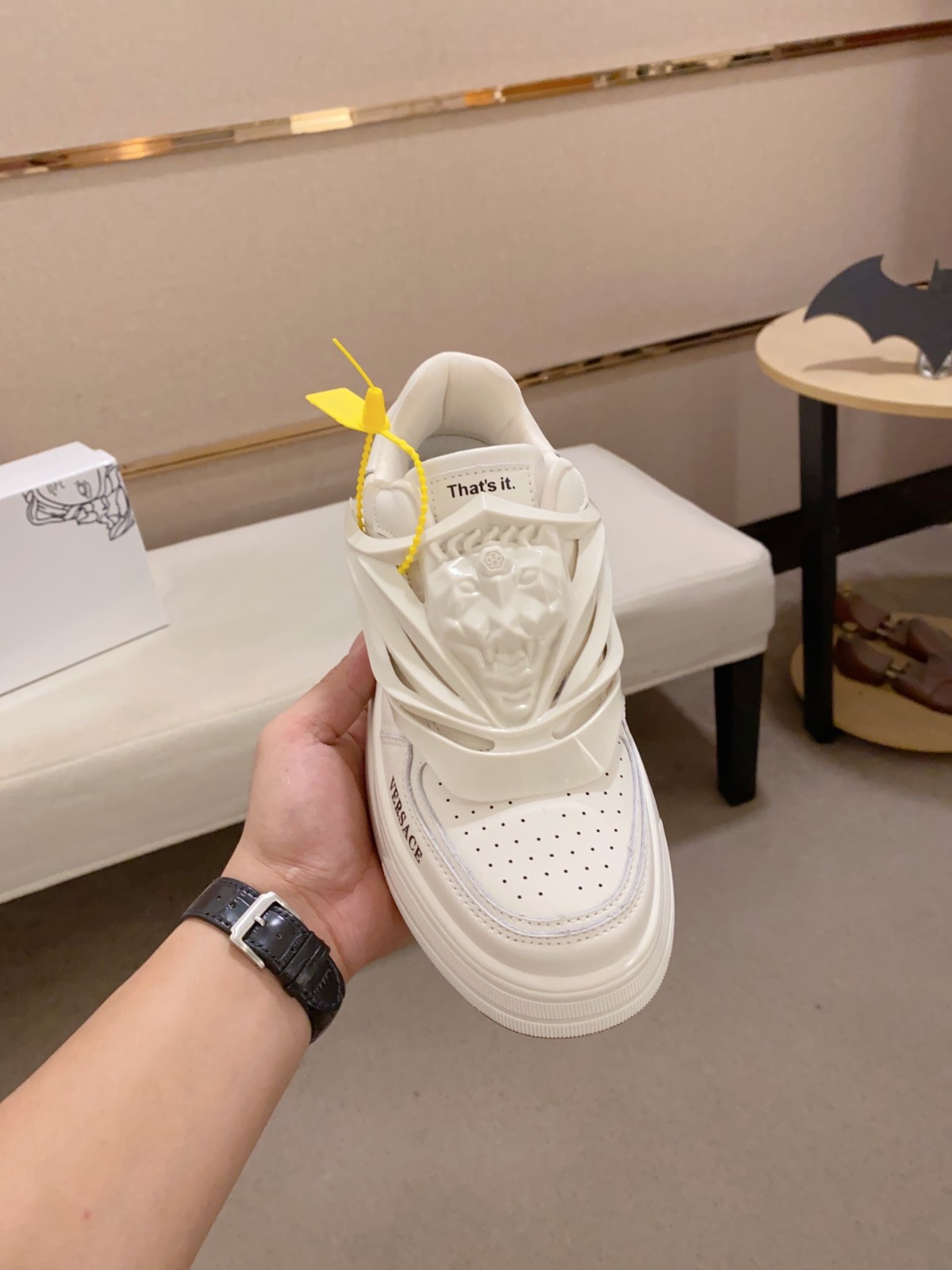 048 048#003-Versace-shoes-03-2023SS