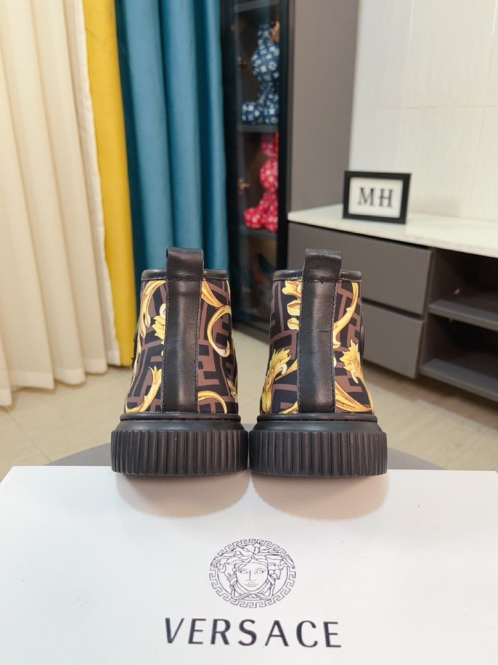 047 047#003-Versace-shoes-03-2023SS