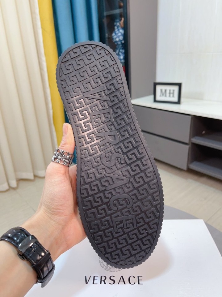 047 047#003-Versace-shoes-03-2023SS
