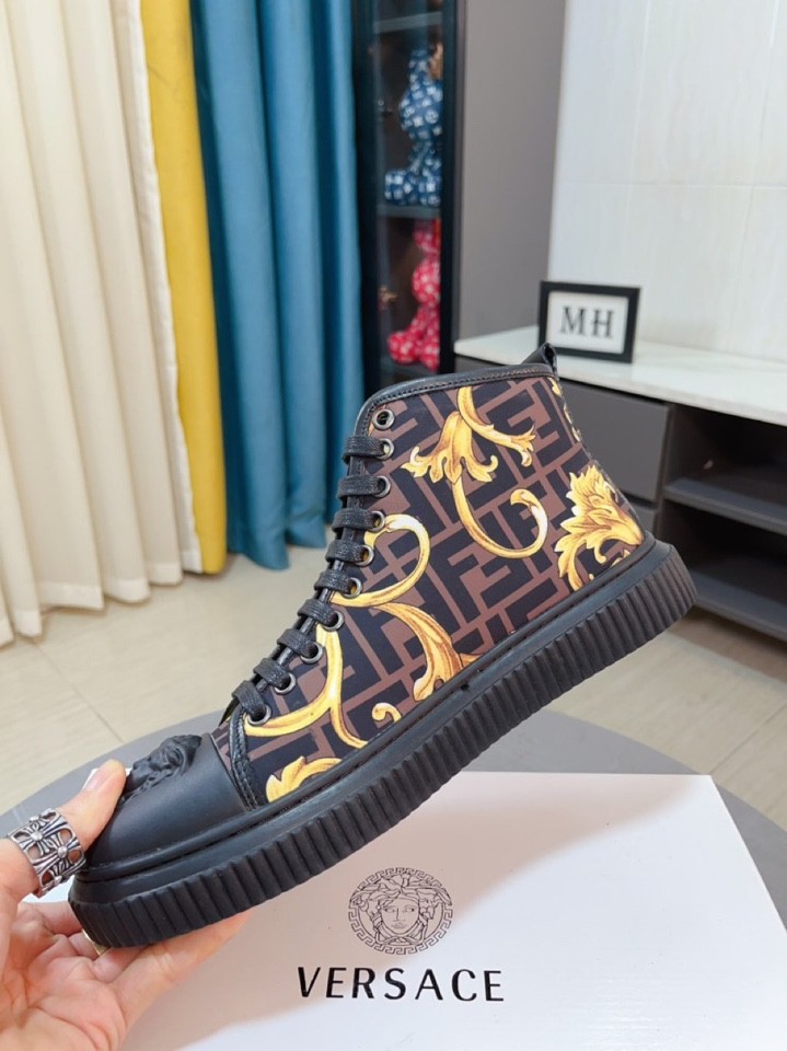 047 047#003-Versace-shoes-03-2023SS