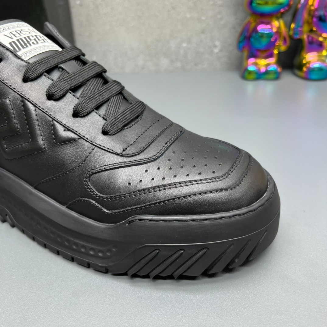 046 046#003-Versace-shoes-03-2023SS