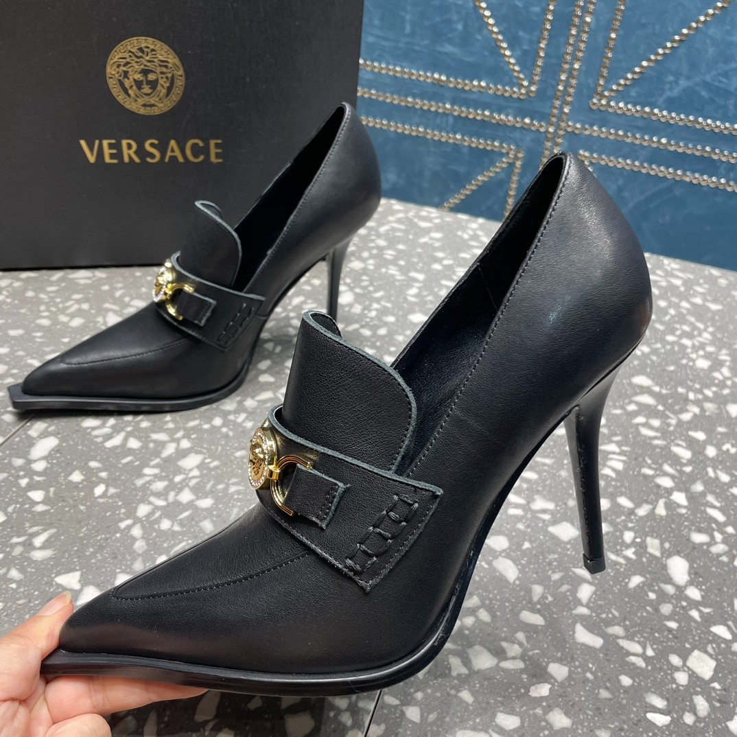 044 044#003-Versace-shoes-03-2023SS