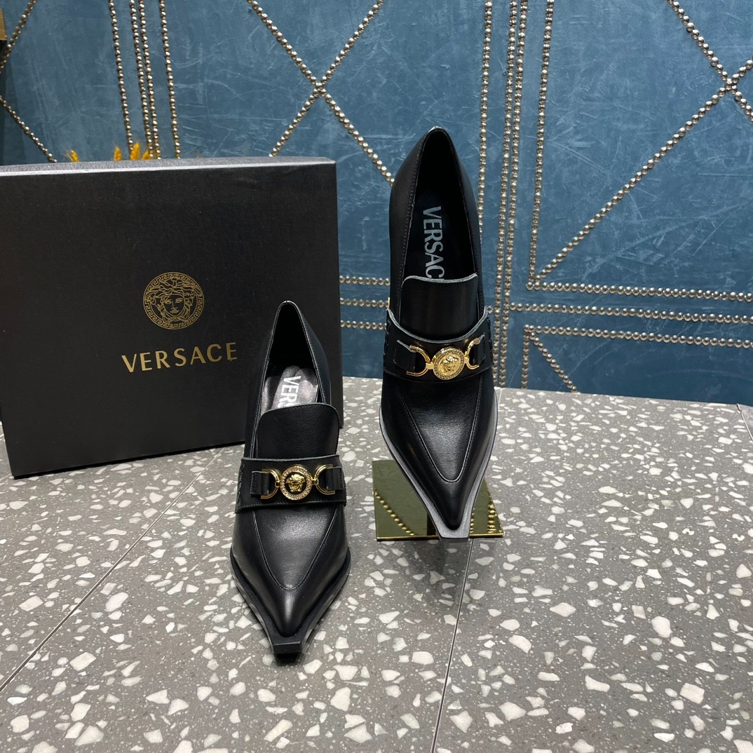 044 044#003-Versace-shoes-03-2023SS