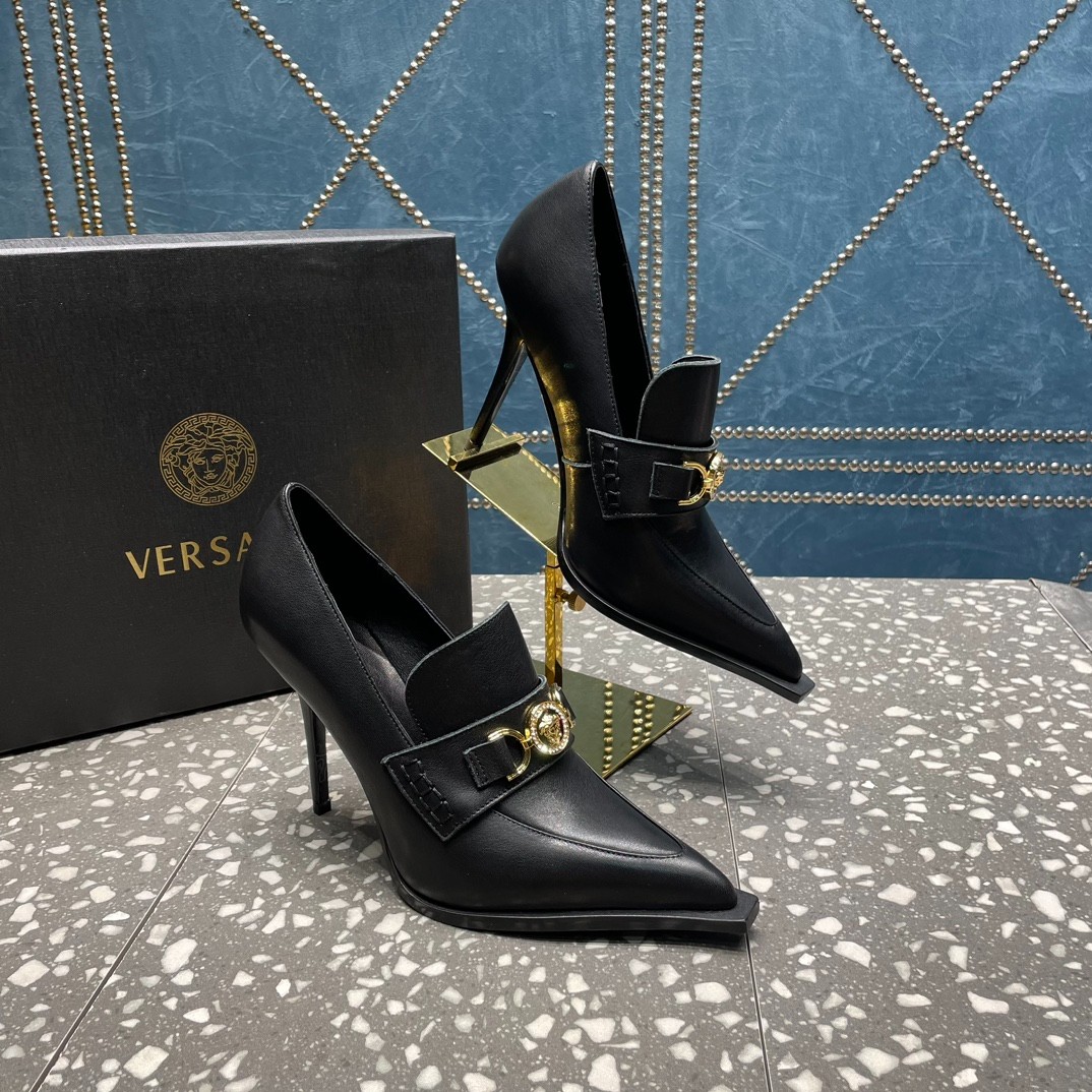 044 044#003-Versace-shoes-03-2023SS