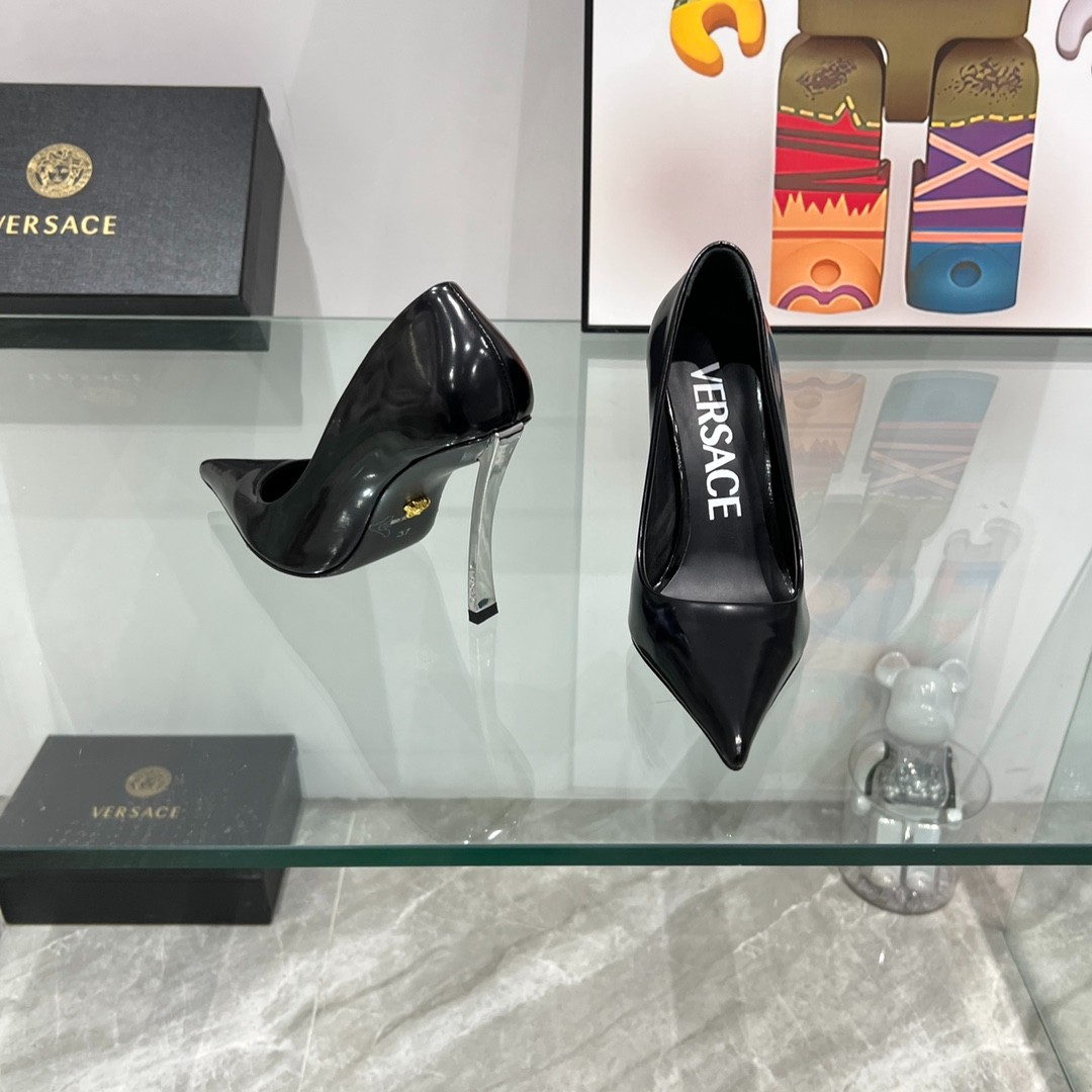 043 043#003-Versace-shoes-03-2023SS