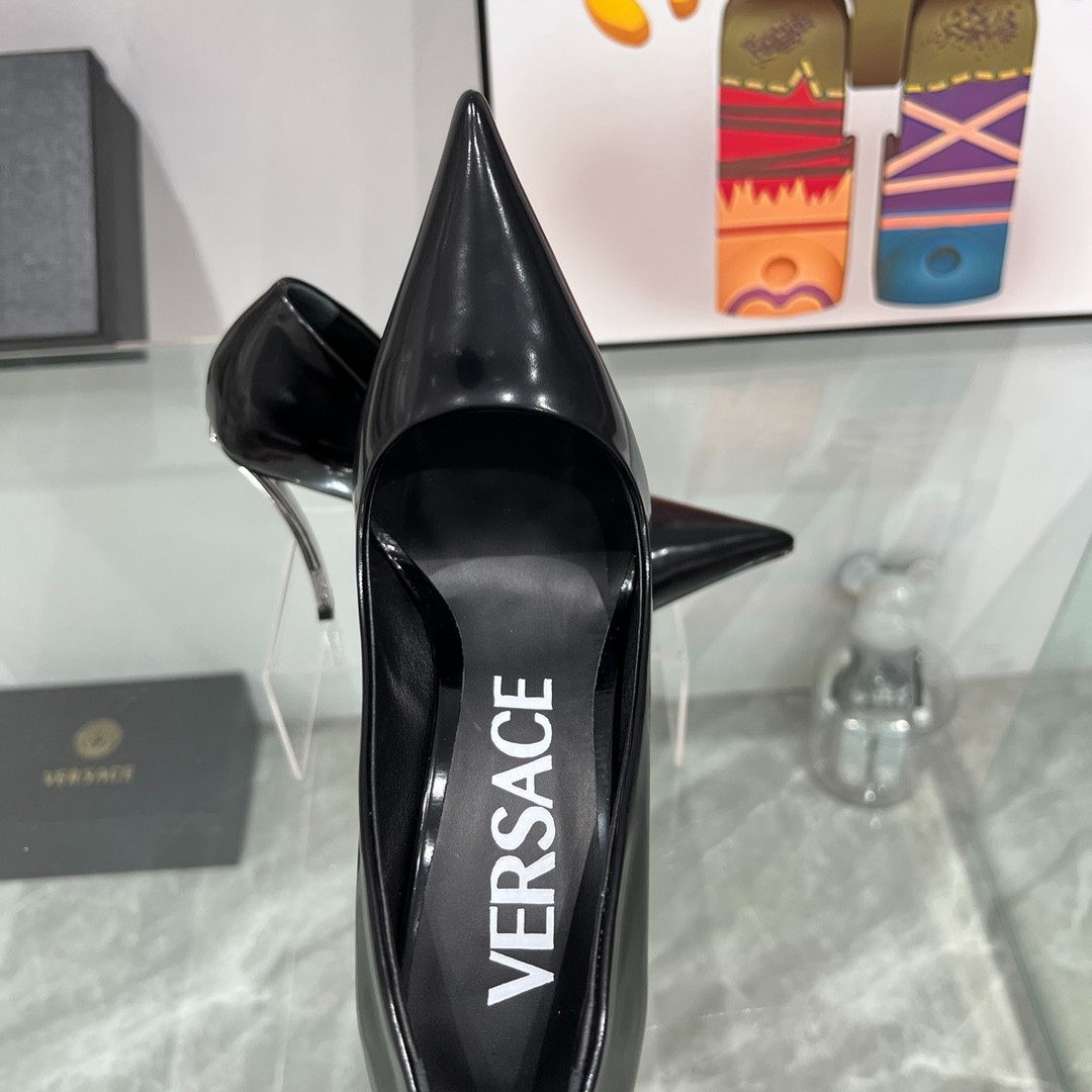 043 043#003-Versace-shoes-03-2023SS