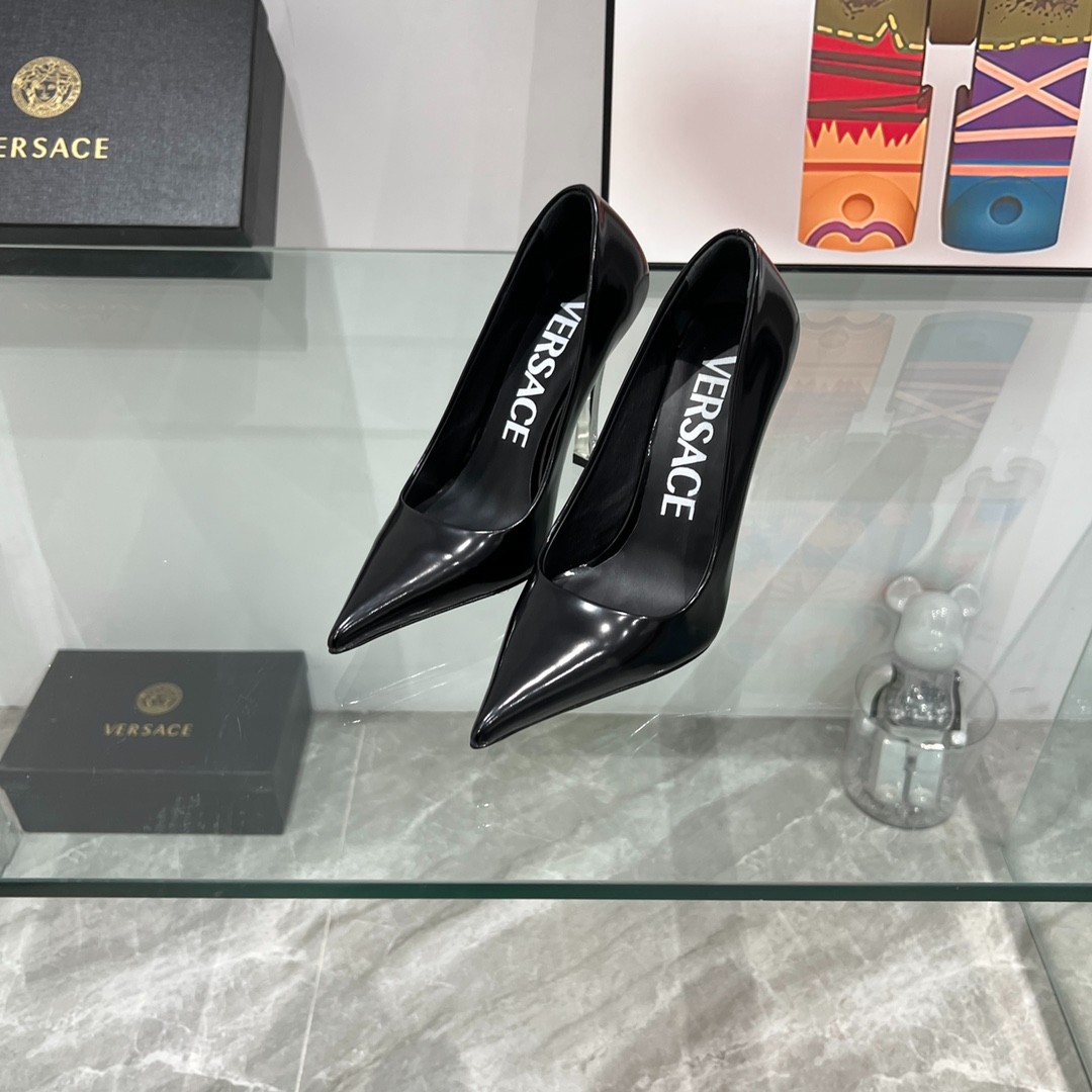 043 043#003-Versace-shoes-03-2023SS