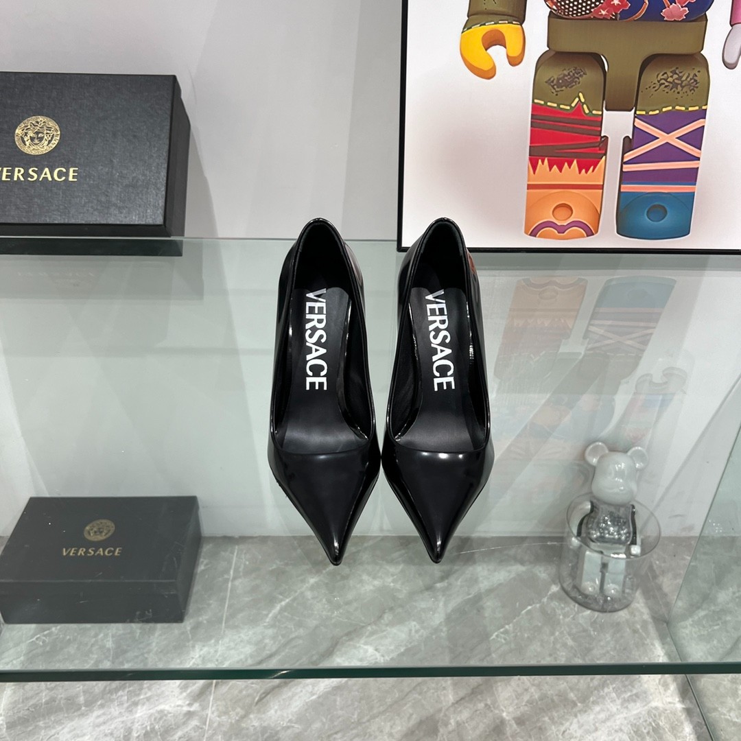 043 043#003-Versace-shoes-03-2023SS