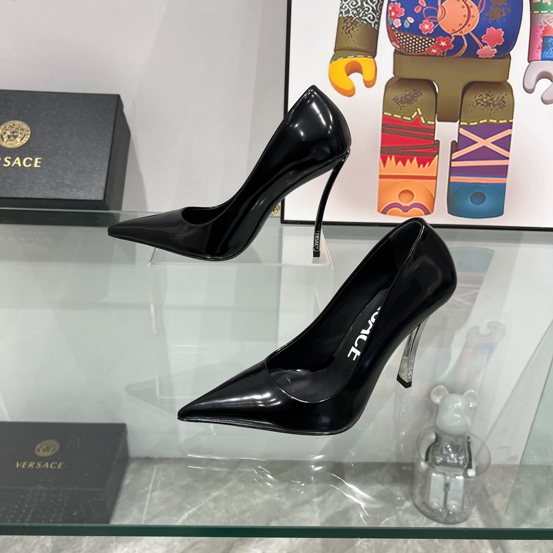 043 043#003-Versace-shoes-03-2023SS