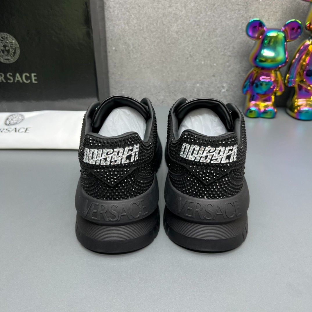 042 042#003-Versace-shoes-03-2023SS