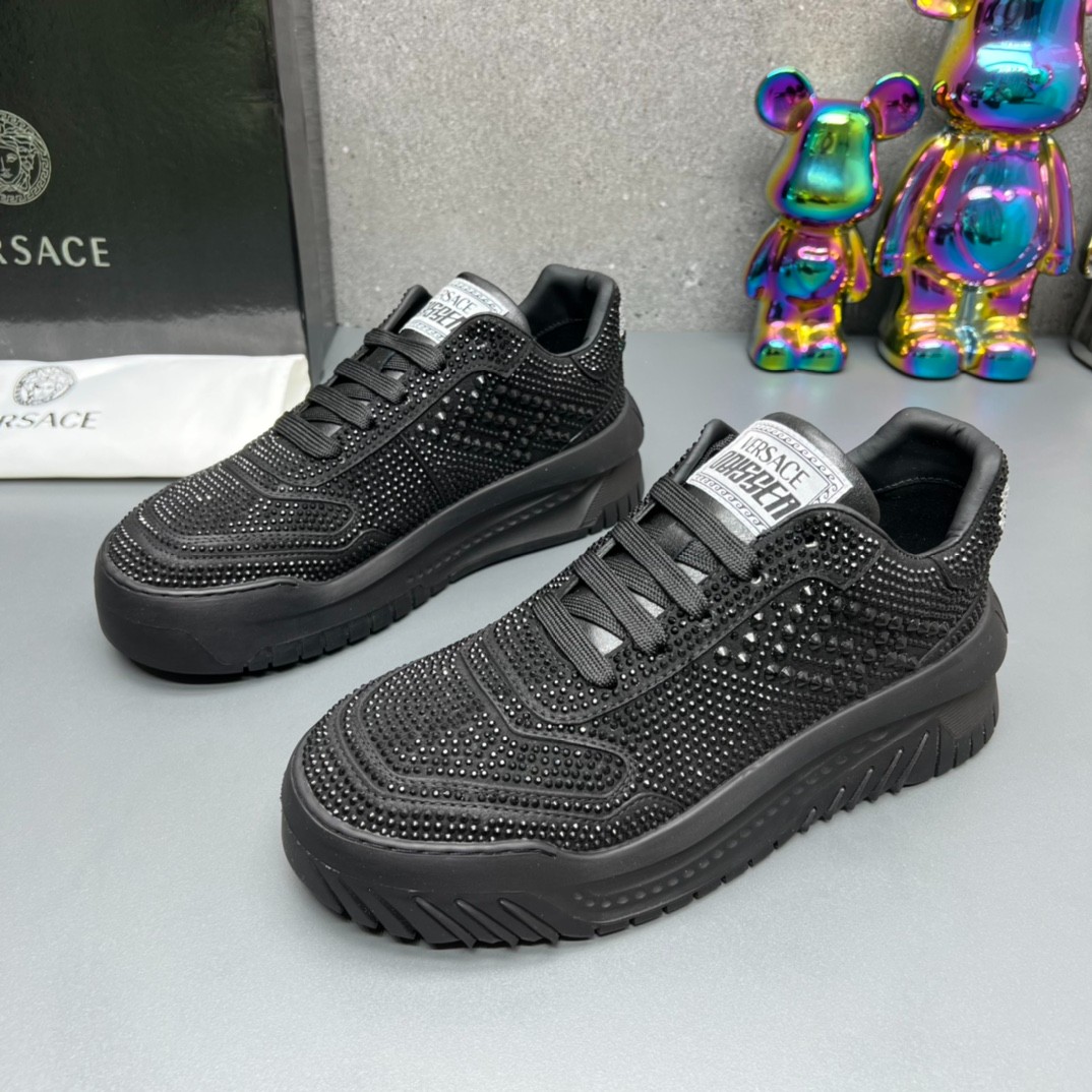 042 042#003-Versace-shoes-03-2023SS