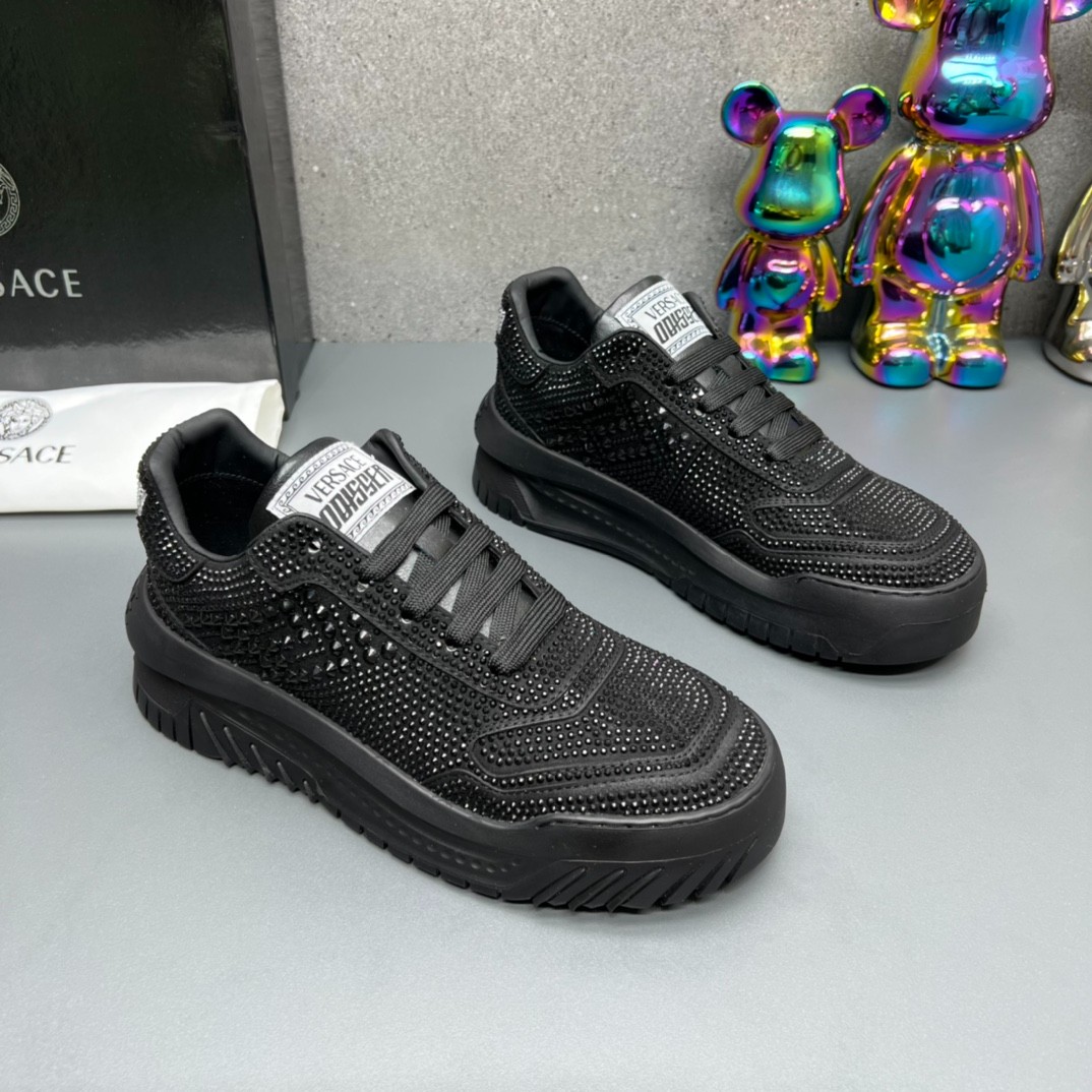 042 042#003-Versace-shoes-03-2023SS