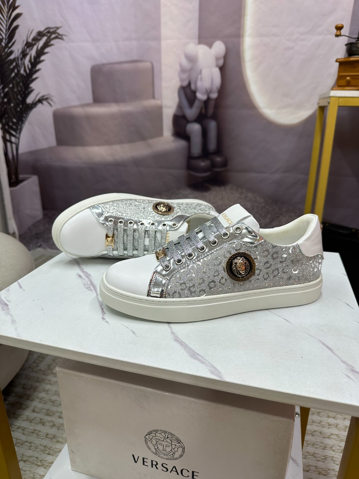 041 041#003-Versace-shoes-03-2023SS
