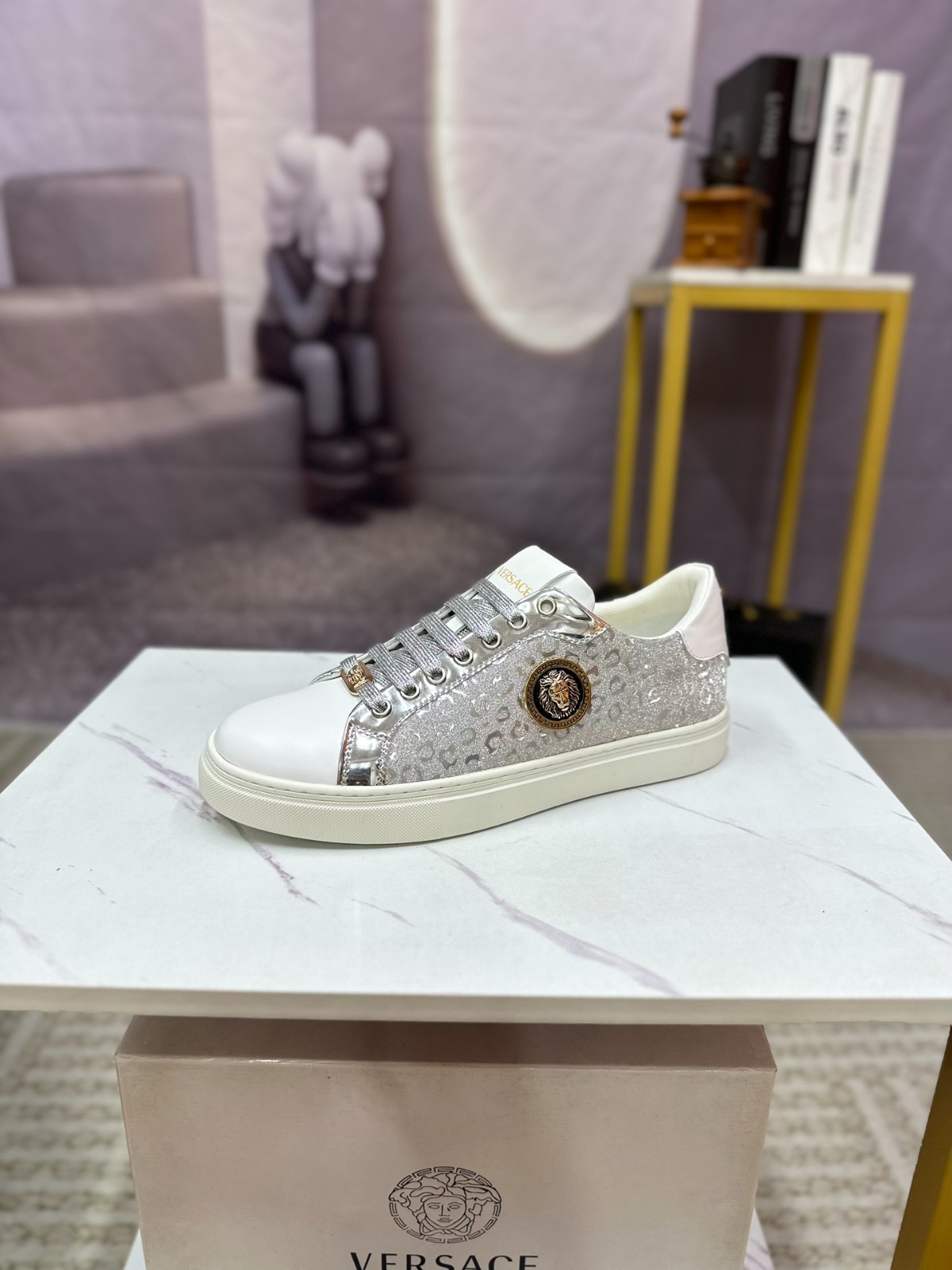 041 041#003-Versace-shoes-03-2023SS