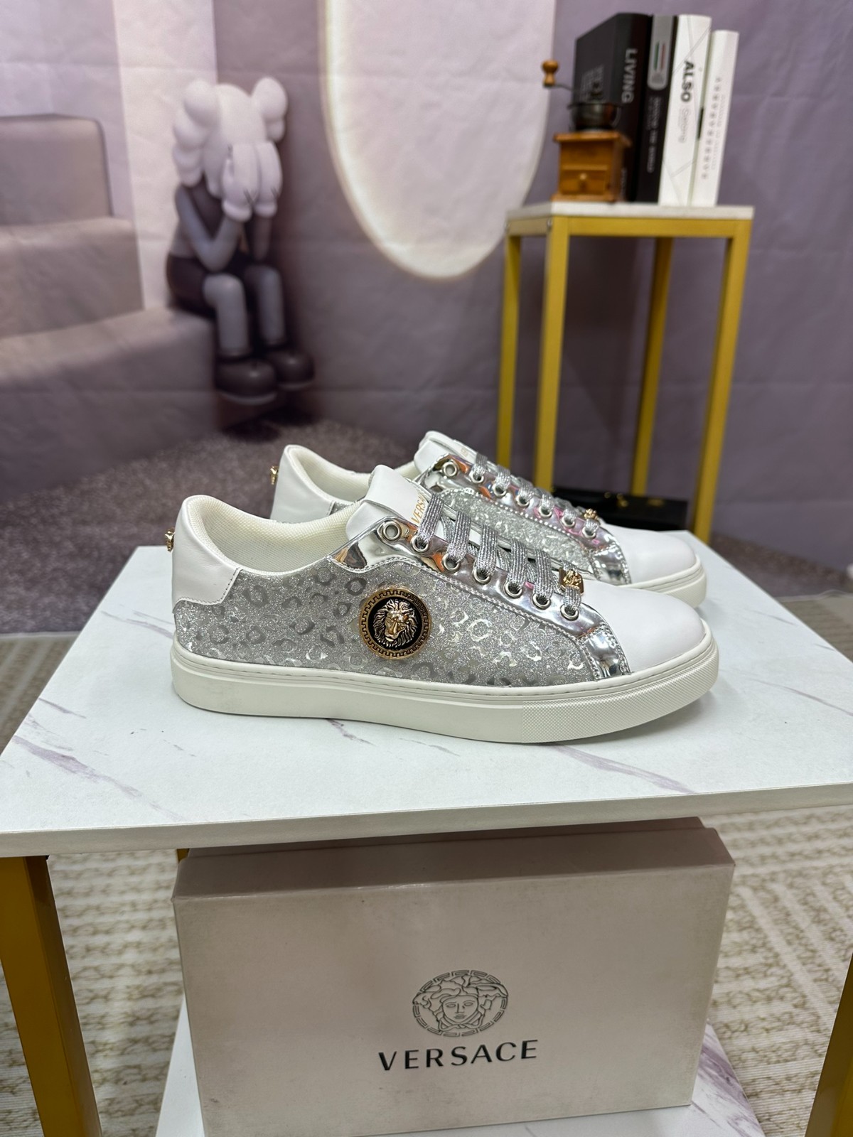 041 041#003-Versace-shoes-03-2023SS