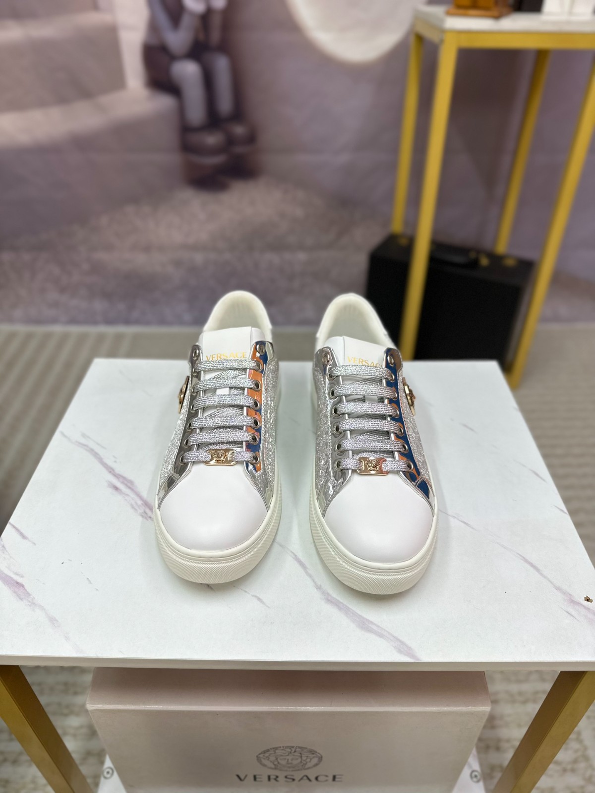 041 041#003-Versace-shoes-03-2023SS