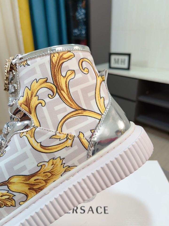 040 040#003-Versace-shoes-03-2023SS