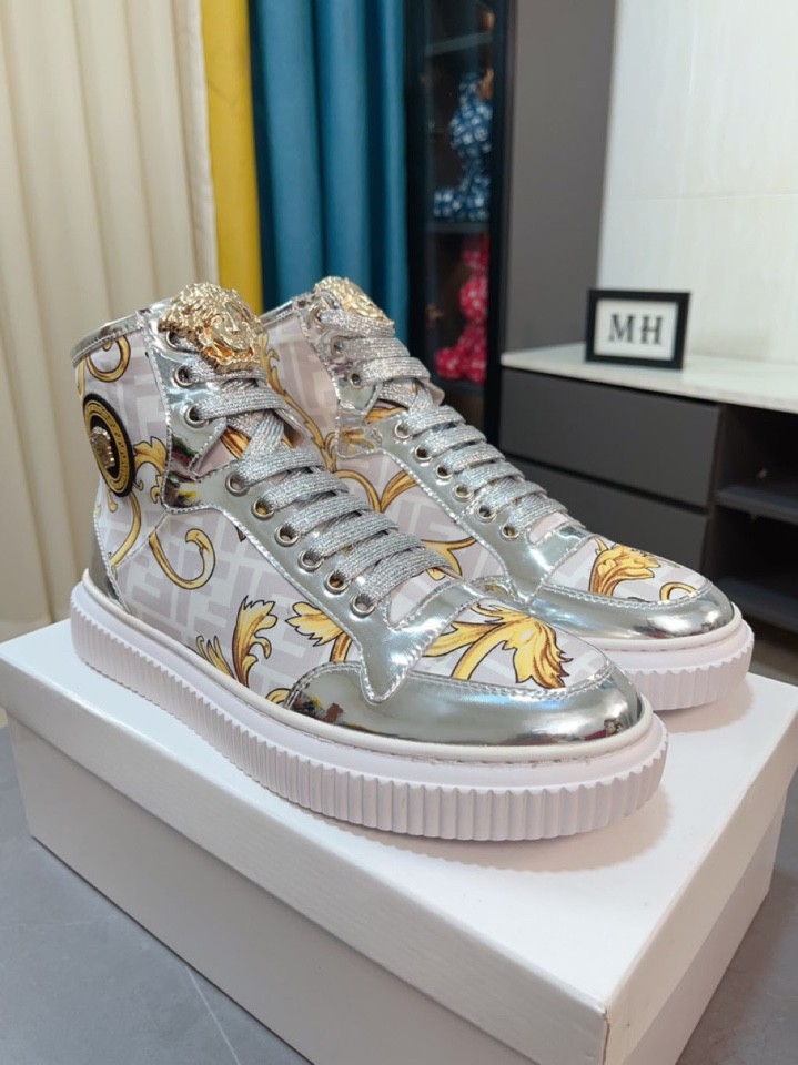 040 040#003-Versace-shoes-03-2023SS