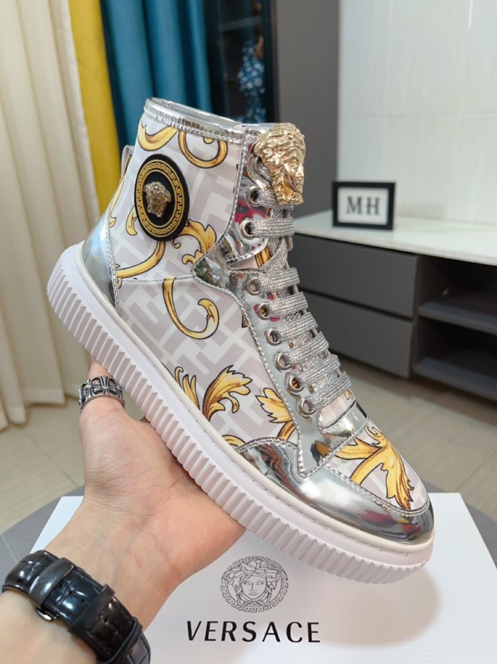 040 040#003-Versace-shoes-03-2023SS