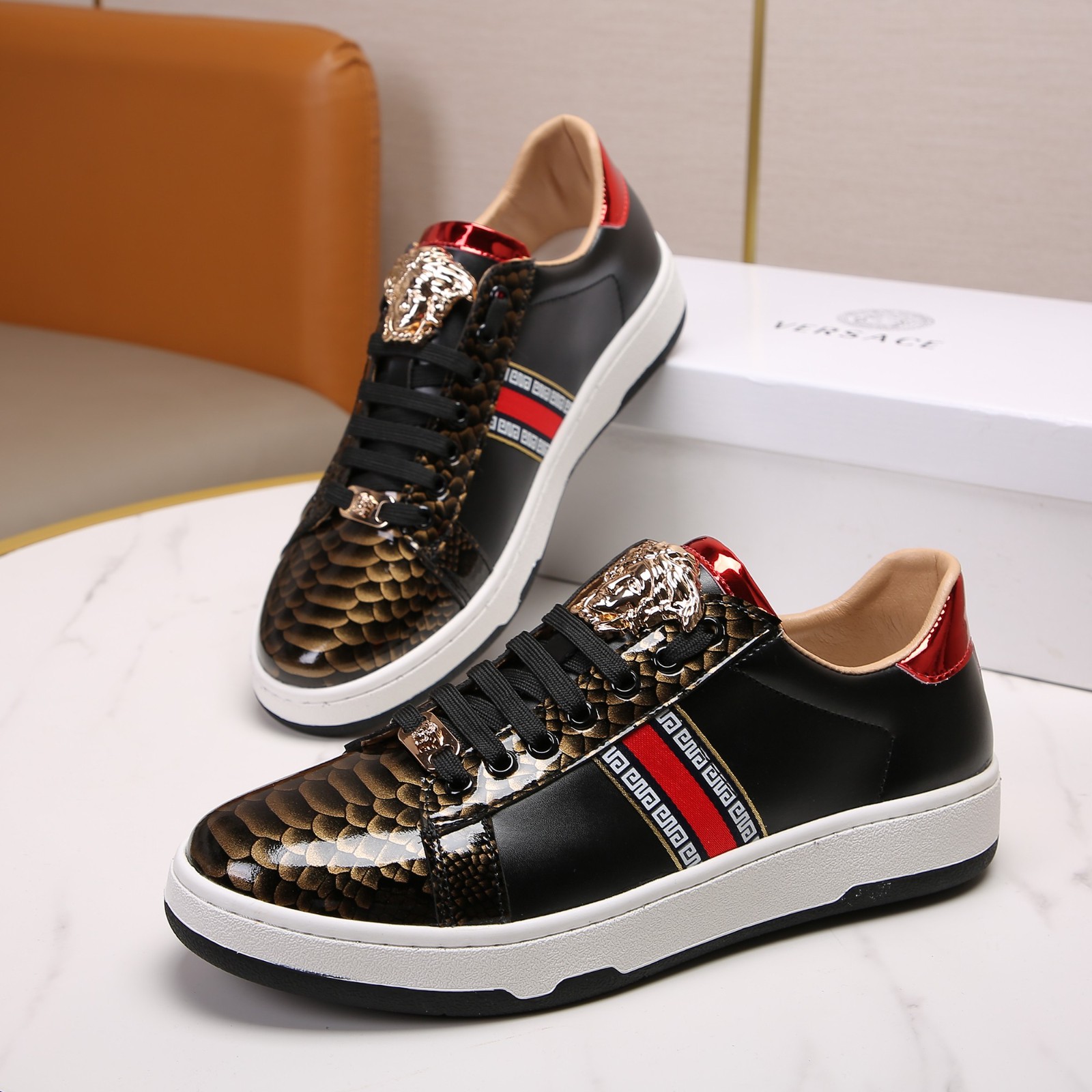038 038#003-Versace-shoes-03-2023SS
