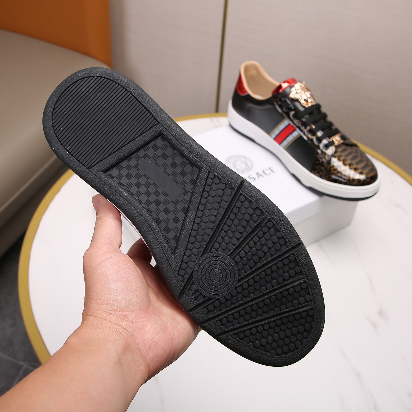 038 038#003-Versace-shoes-03-2023SS