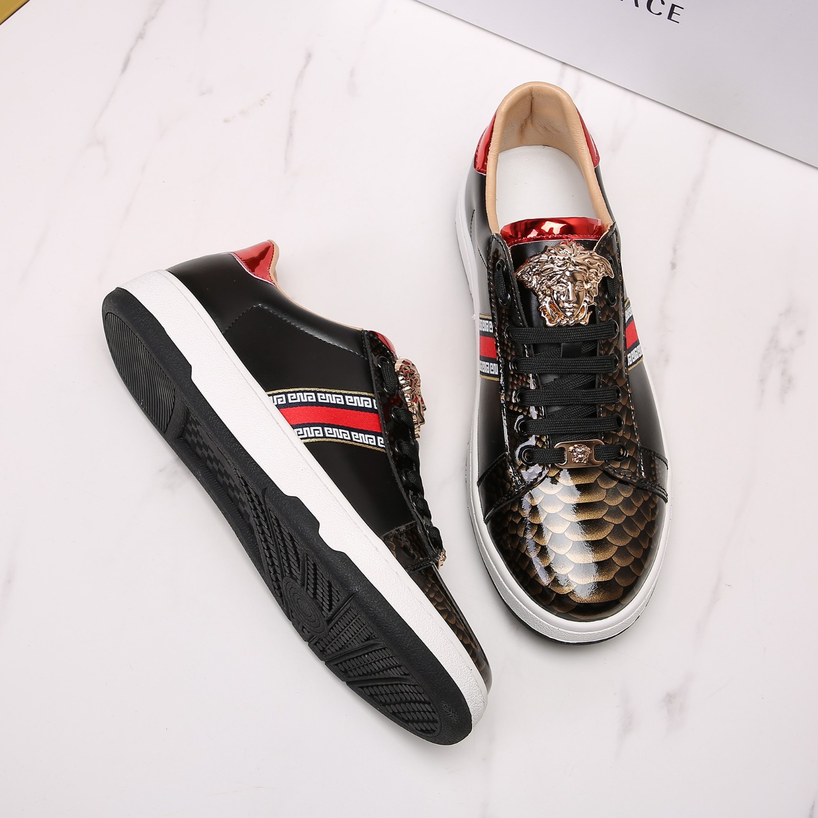 038 038#003-Versace-shoes-03-2023SS