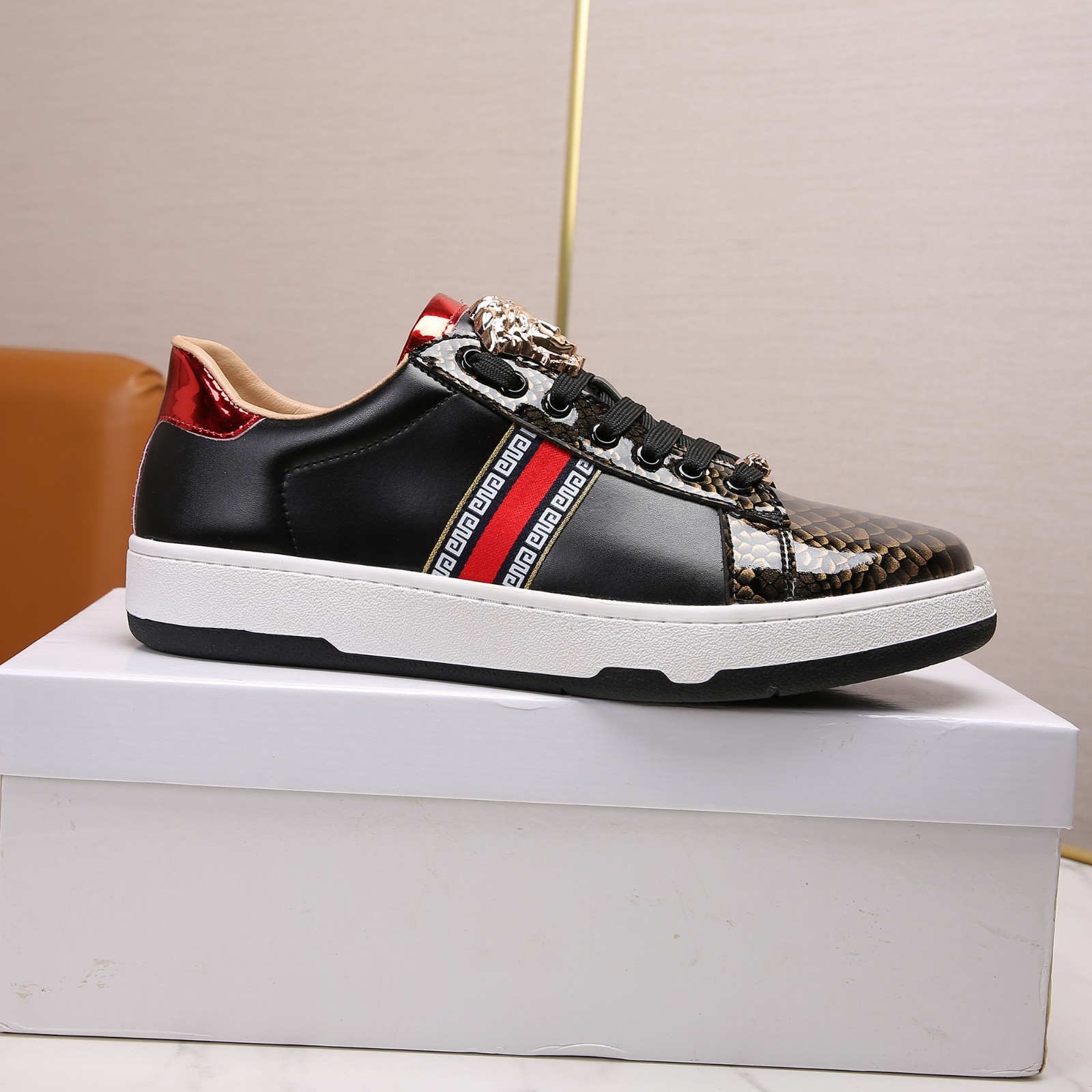 038 038#003-Versace-shoes-03-2023SS