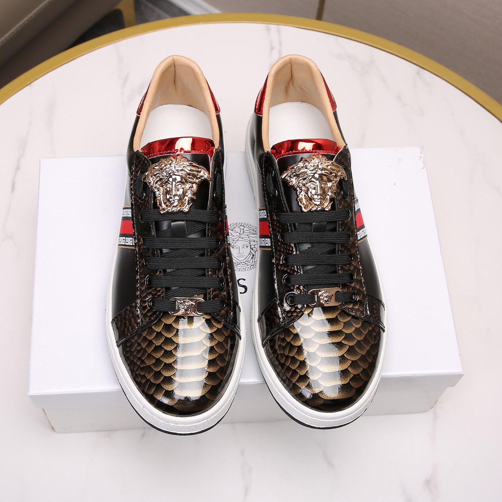 038 038#003-Versace-shoes-03-2023SS