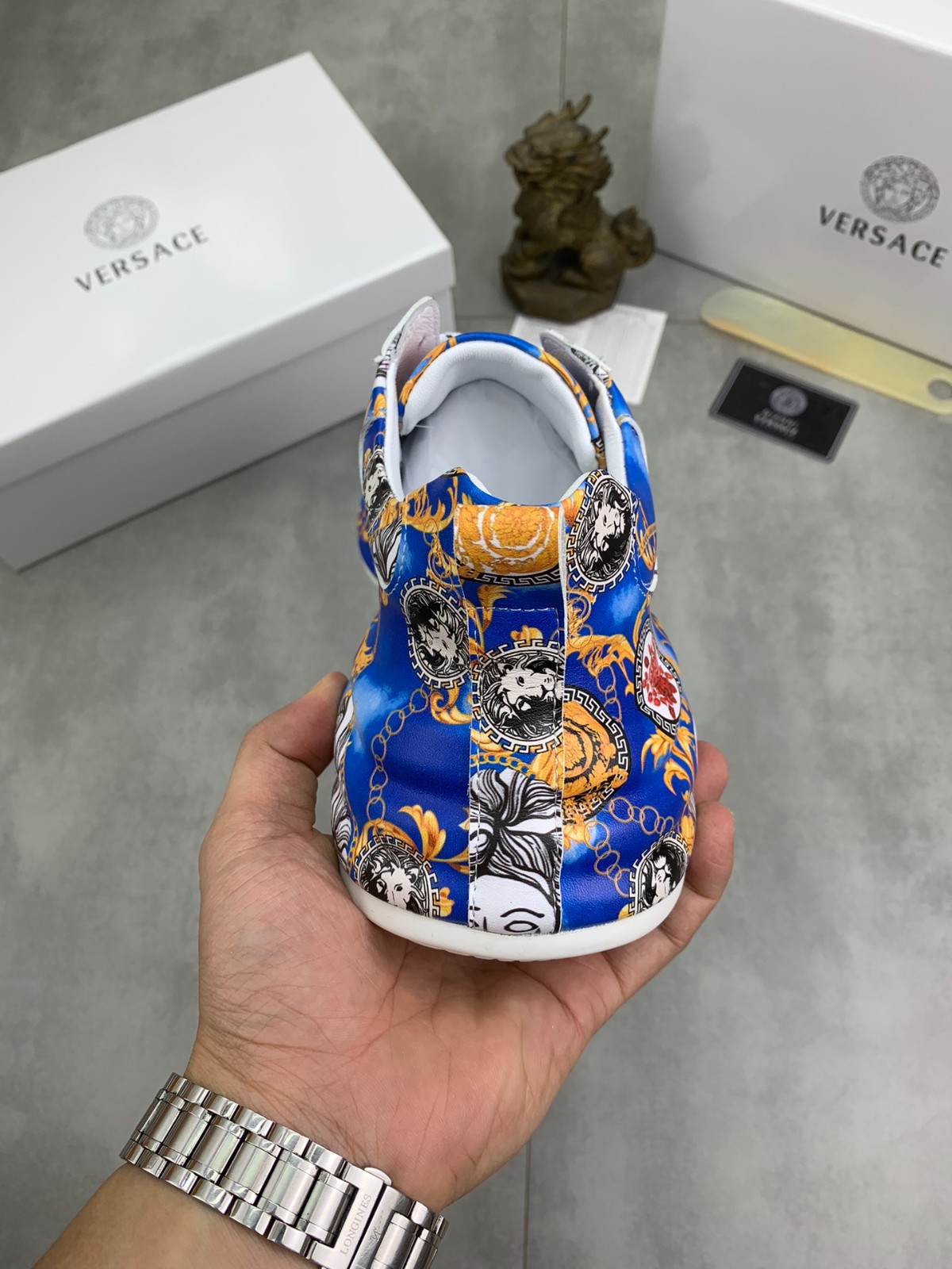 037 037#003-Versace-shoes-03-2023SS
