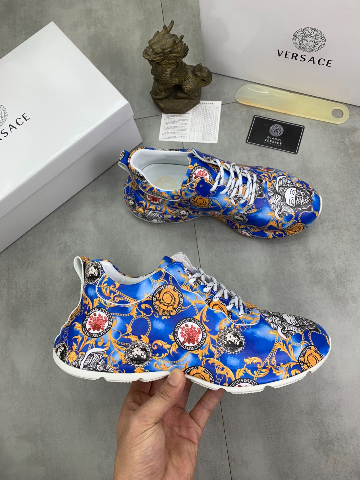 037 037#003-Versace-shoes-03-2023SS