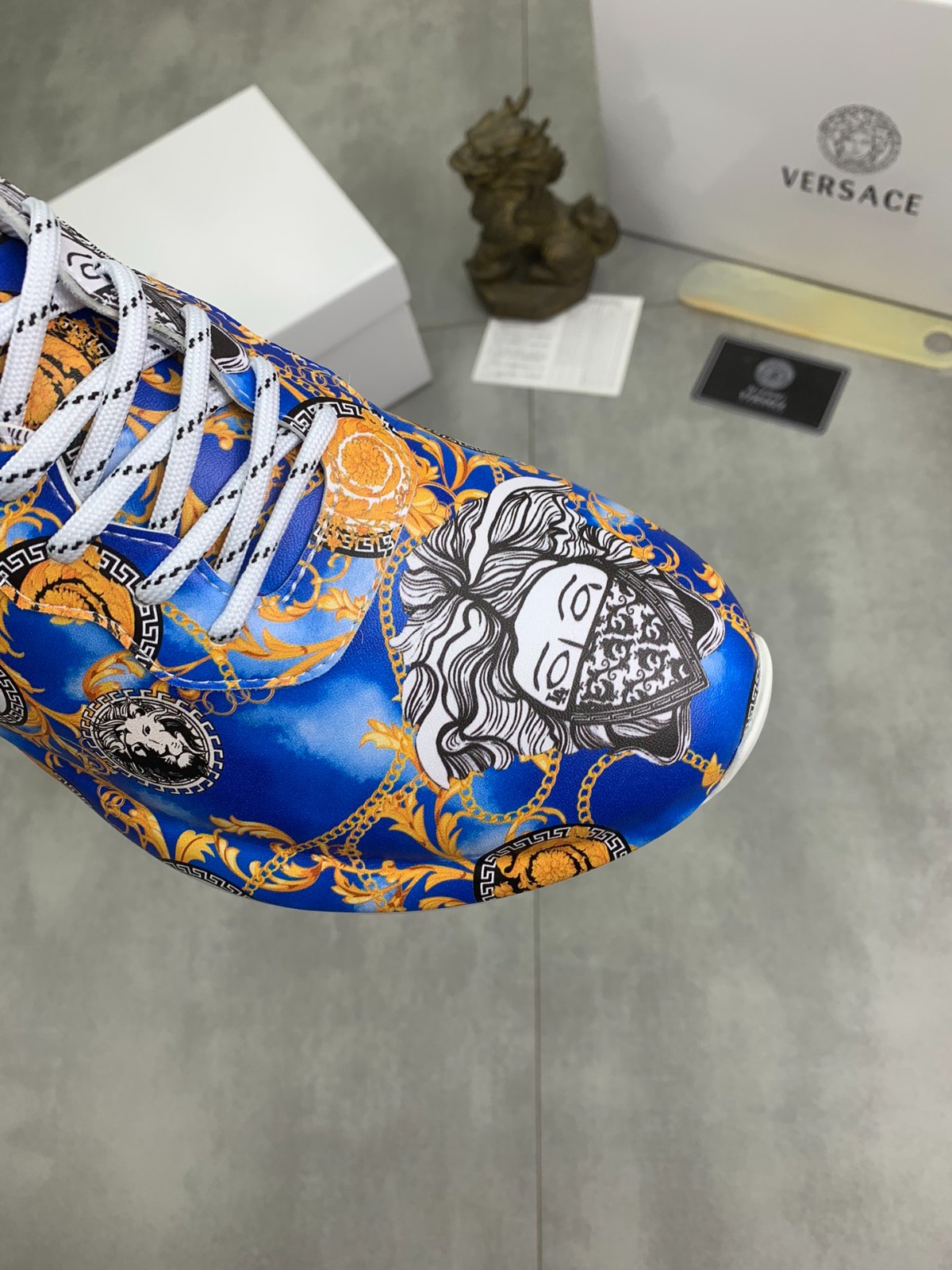 037 037#003-Versace-shoes-03-2023SS