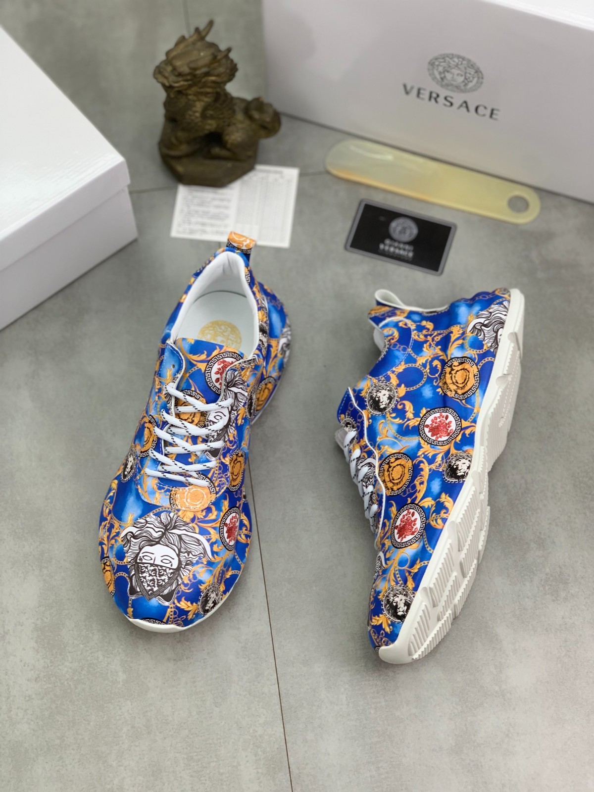 037 037#003-Versace-shoes-03-2023SS