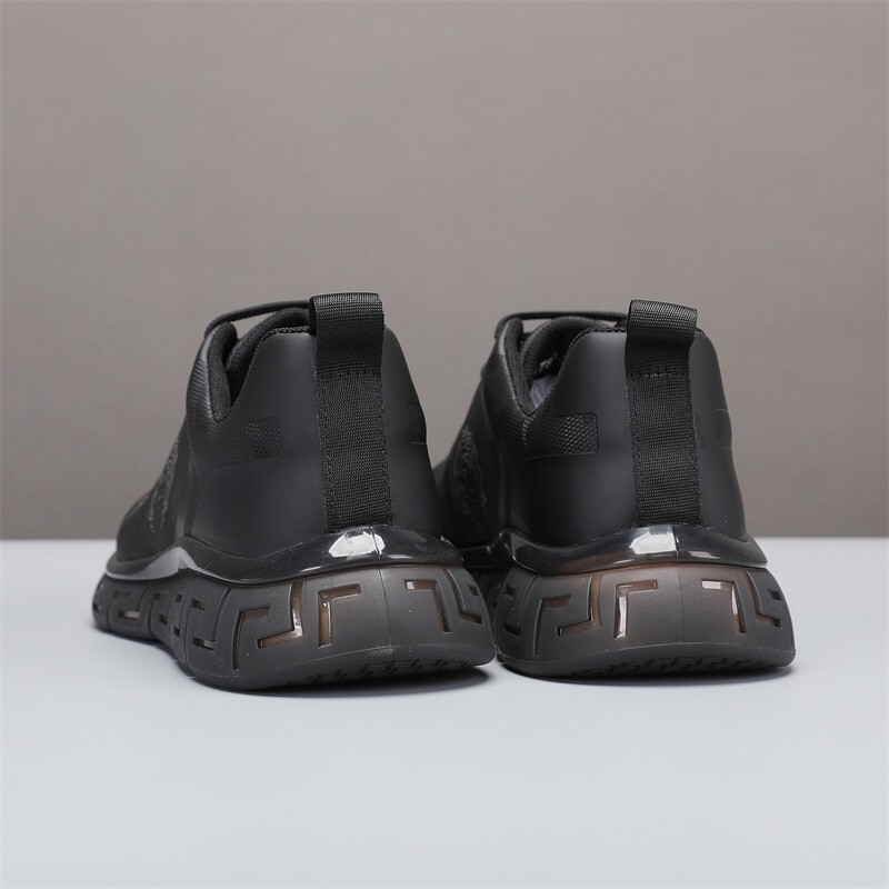 036 036#003-Versace-shoes-03-2023SS