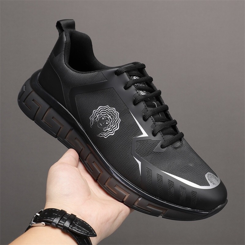 036 036#003-Versace-shoes-03-2023SS