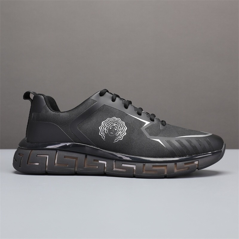 036 036#003-Versace-shoes-03-2023SS