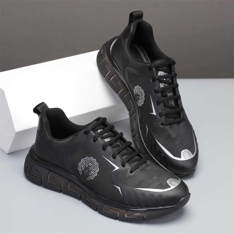 036 036#003-Versace-shoes-03-2023SS