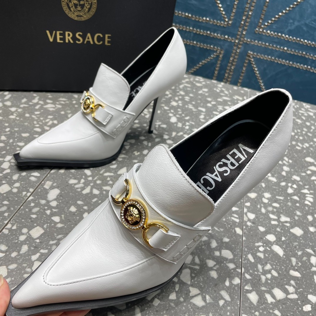 035 035#003-Versace-shoes-03-2023SS