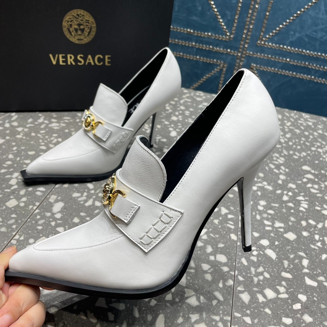 035 035#003-Versace-shoes-03-2023SS