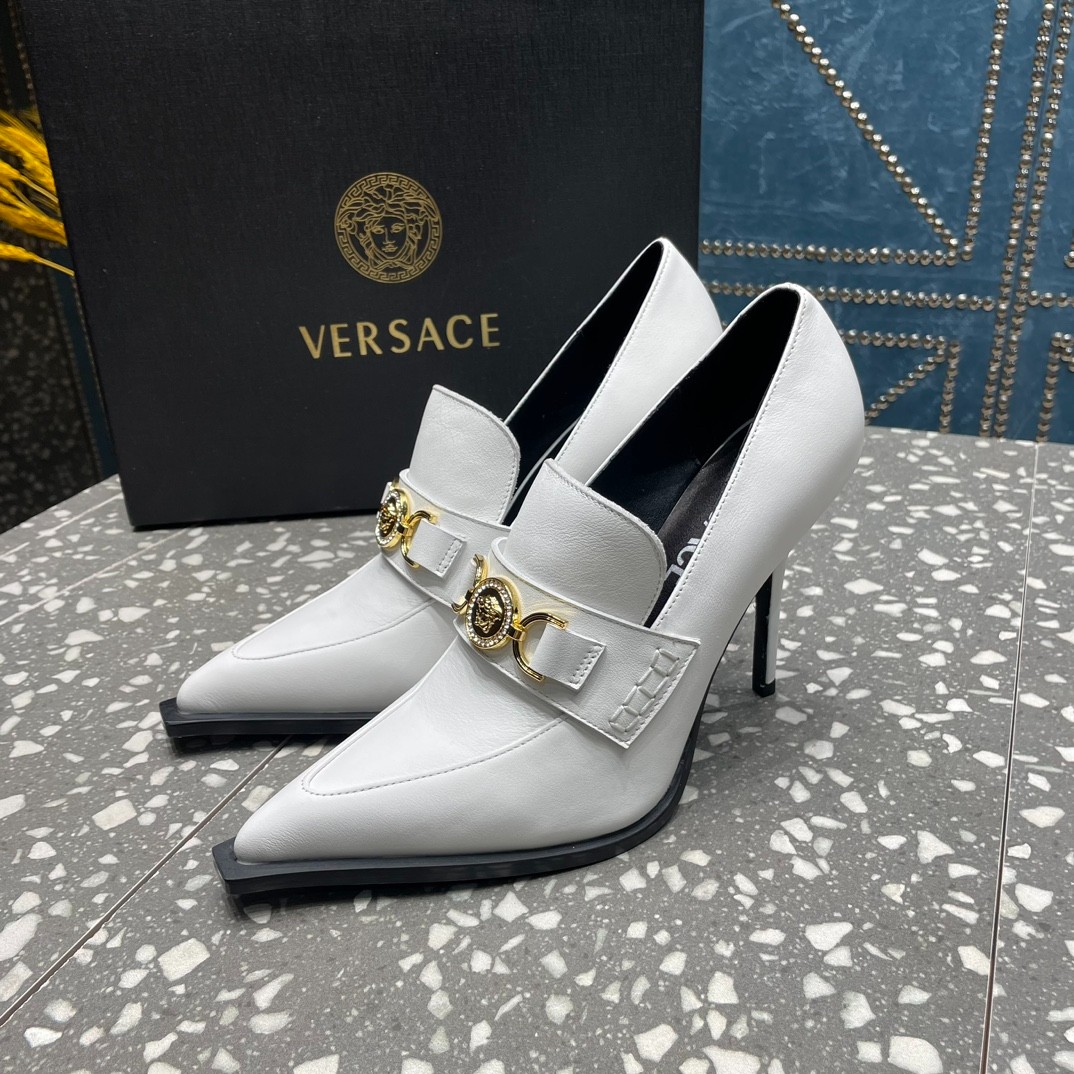 035 035#003-Versace-shoes-03-2023SS