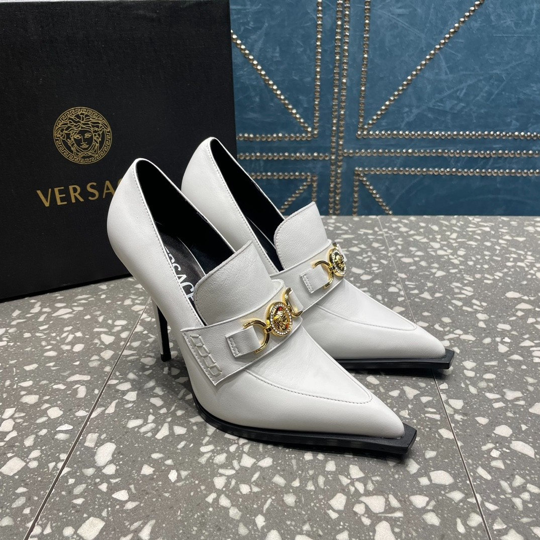 035 035#003-Versace-shoes-03-2023SS