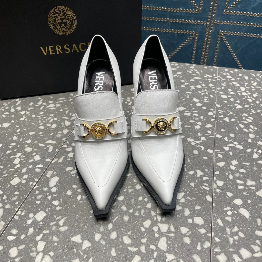 035 035#003-Versace-shoes-03-2023SS