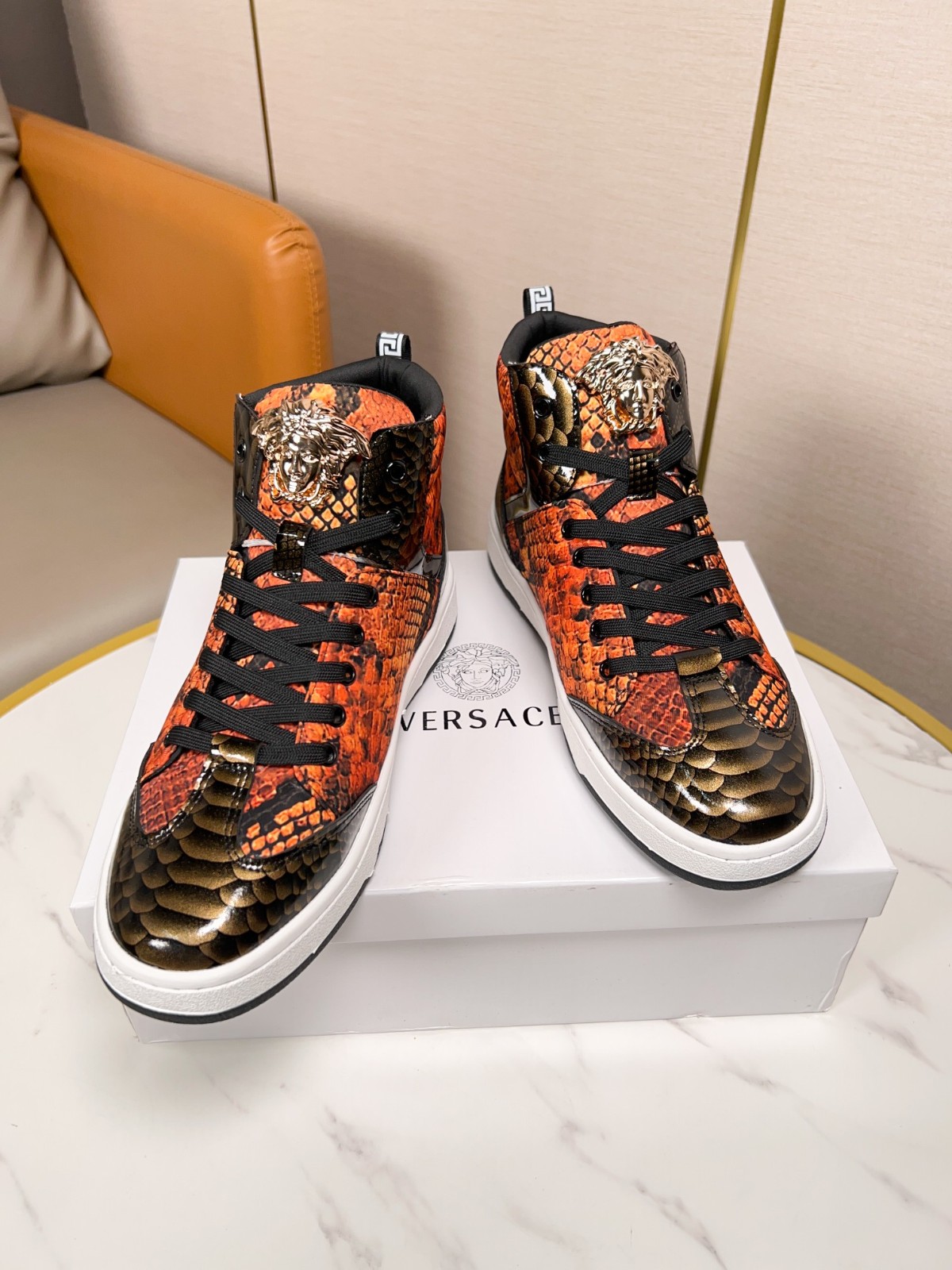 034 034#003-Versace-shoes-03-2023SS