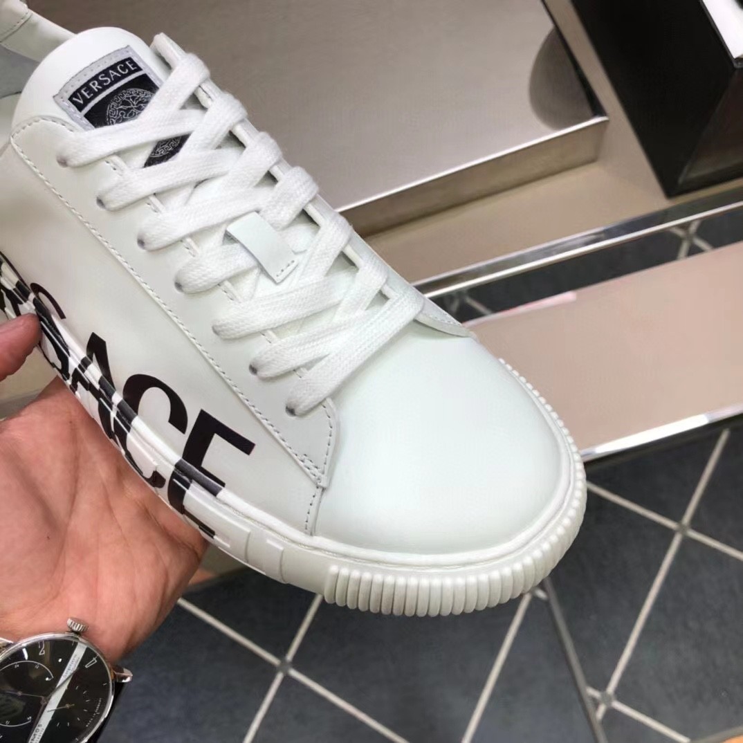 033 033#003-Versace-shoes-03-2023SS
