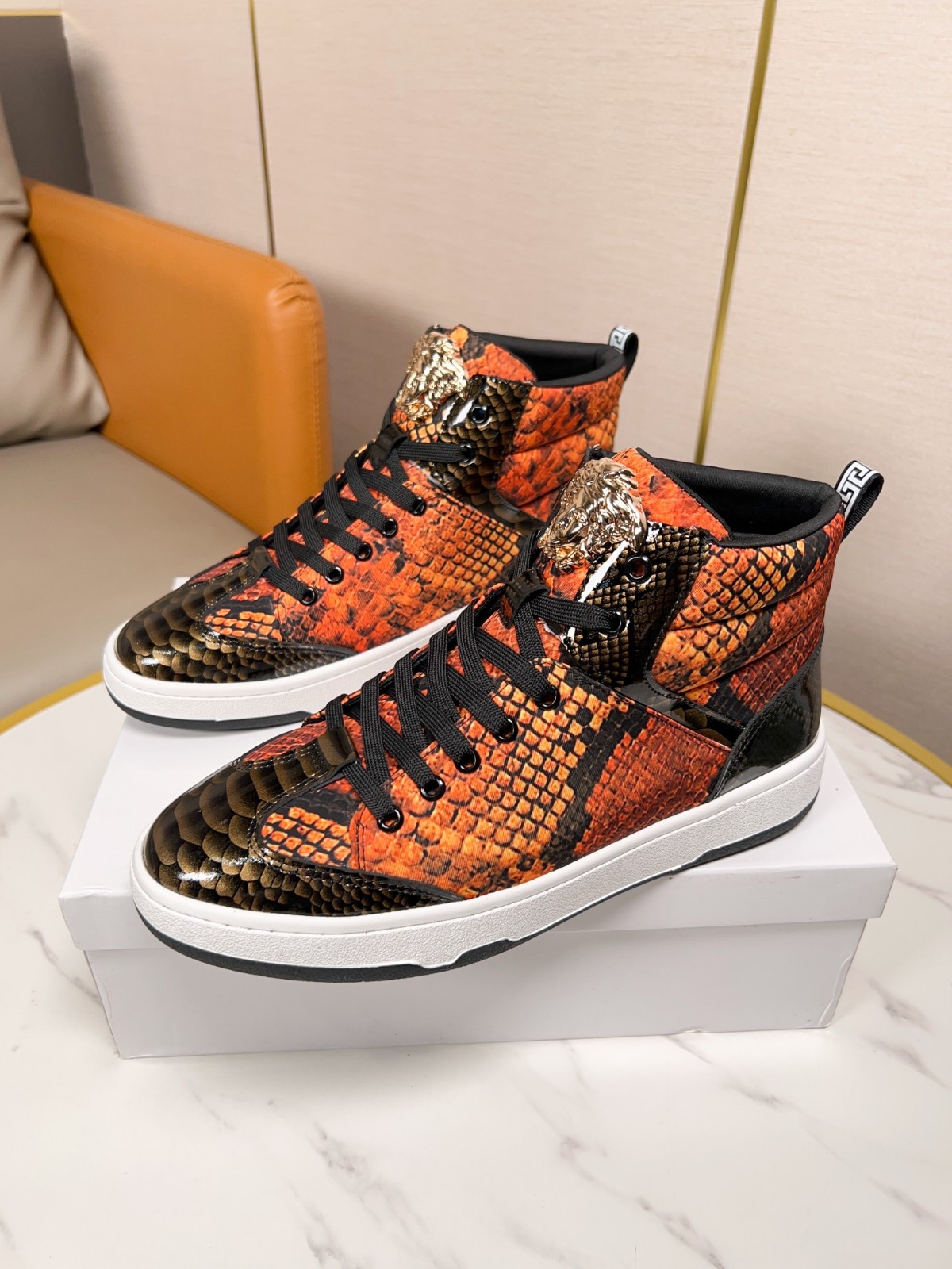 034 034#003-Versace-shoes-03-2023SS